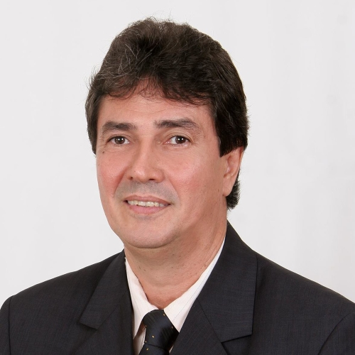 Sérgio Marcelino